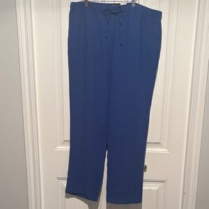 Penningtons Women's Blue Trousers